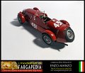 431 Ferrari-Jaguar Biondetti - AlvinModels 1.43 (4)